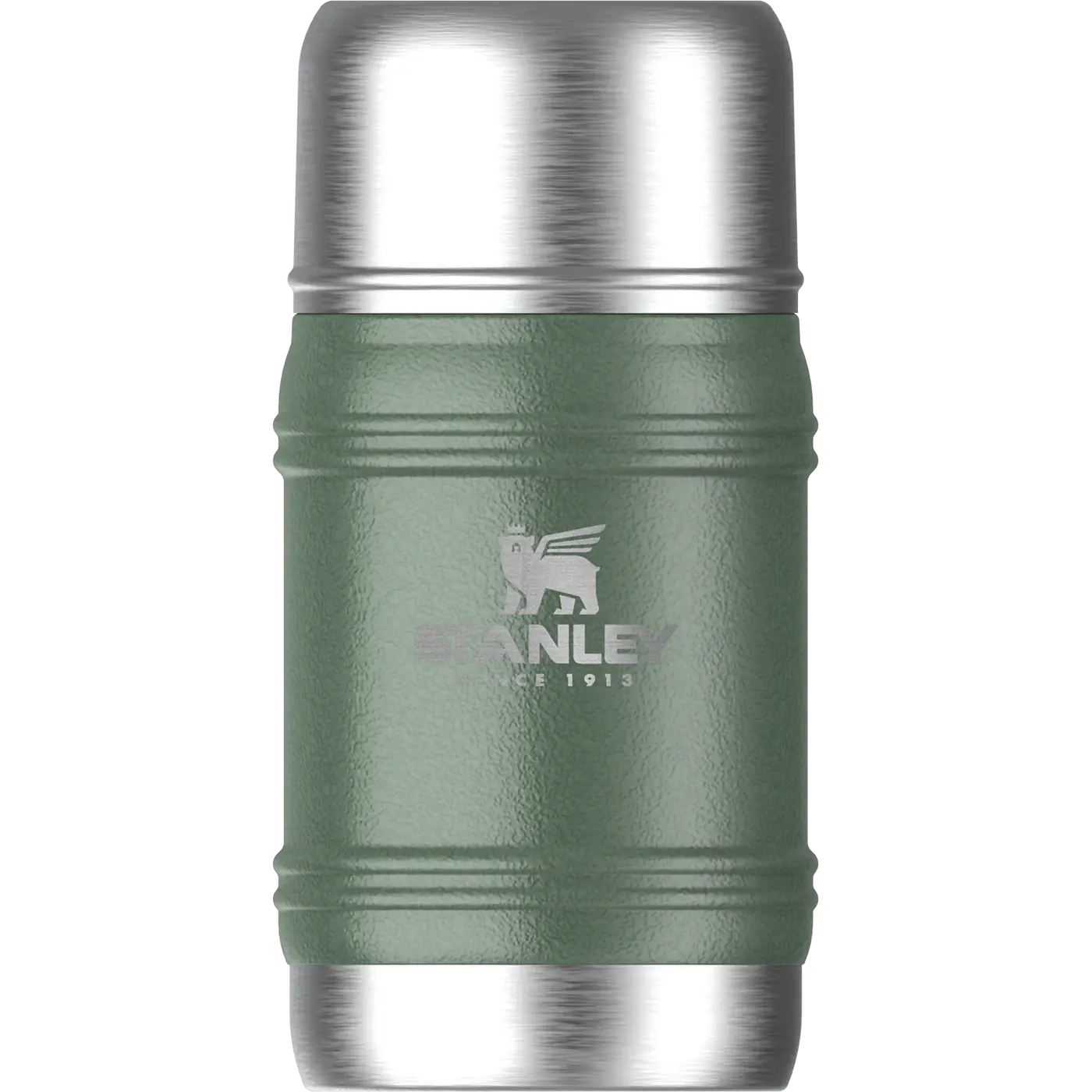 Stanley The Artisan Yemek Termosu | 0.5L
