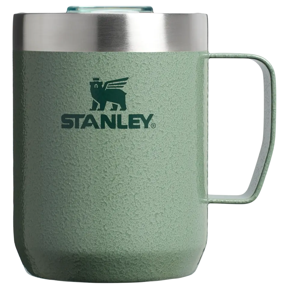 Stanley The Everyday Camp Mug 0.23L