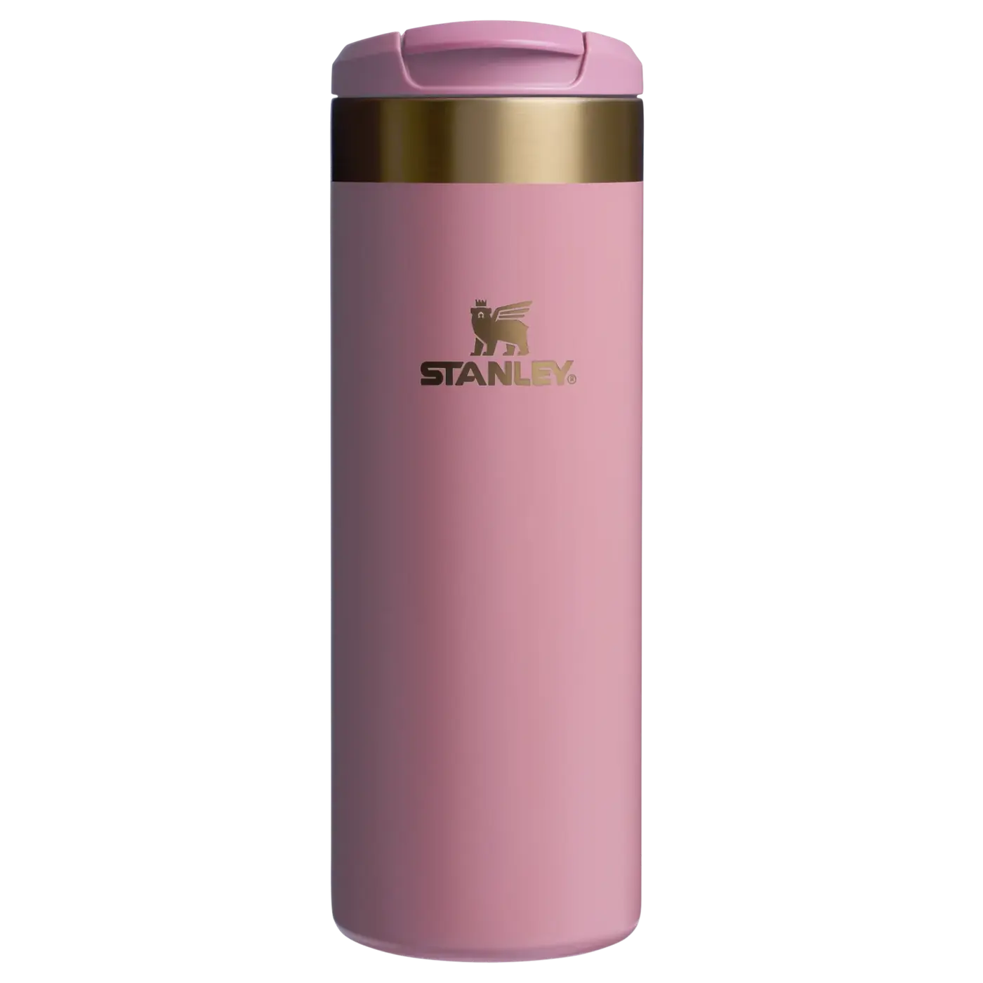 Stanley The Fall Refresh AeroLight™ Transit Mug | 0.47L