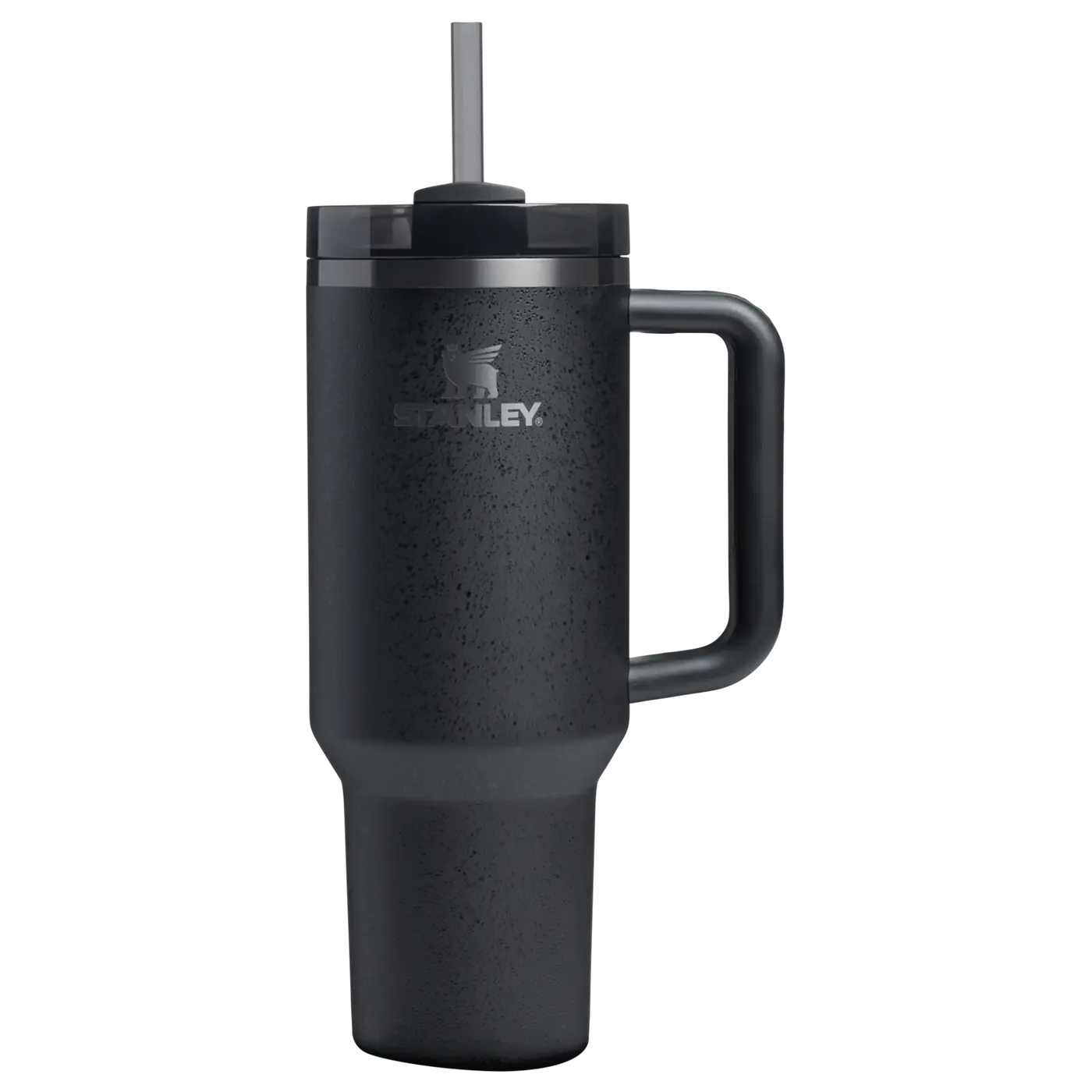 Stanley The Fall Refresh Quencher H2.O FlowState™ Pipetli Termos I 1.2L