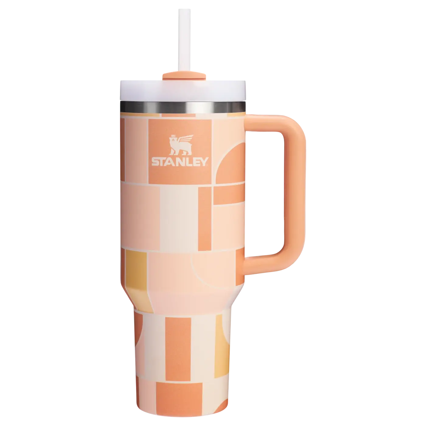 Stanley The Quencher H2.O FlowState Tumbler 1.18 LT