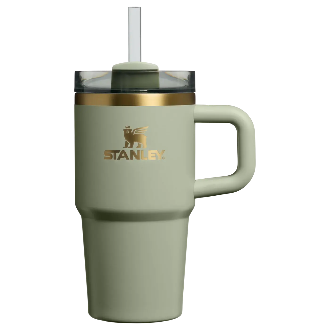 Stanley The Quencher H2.O FlowState™ Tumbler 0,60 LT