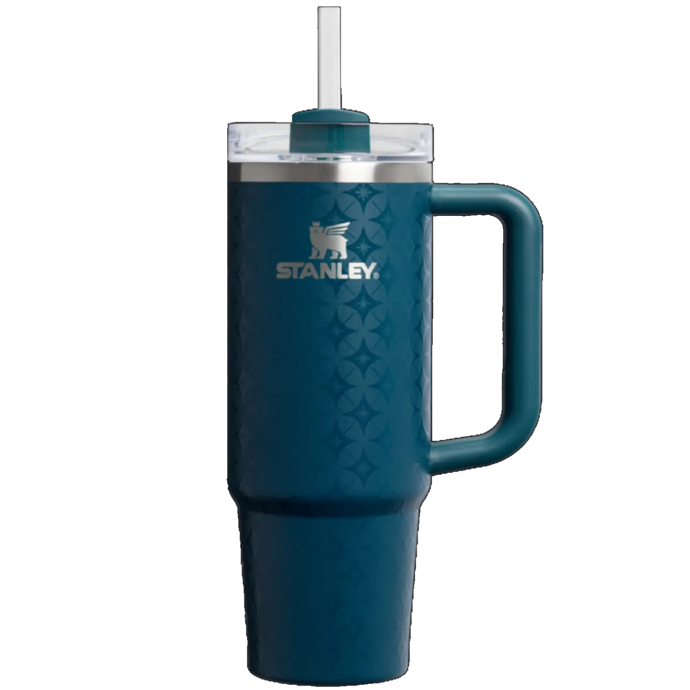 Stanley The Quencher H2.O FlowState™ Tumbler 0,89 LT — BPQUENCHER89