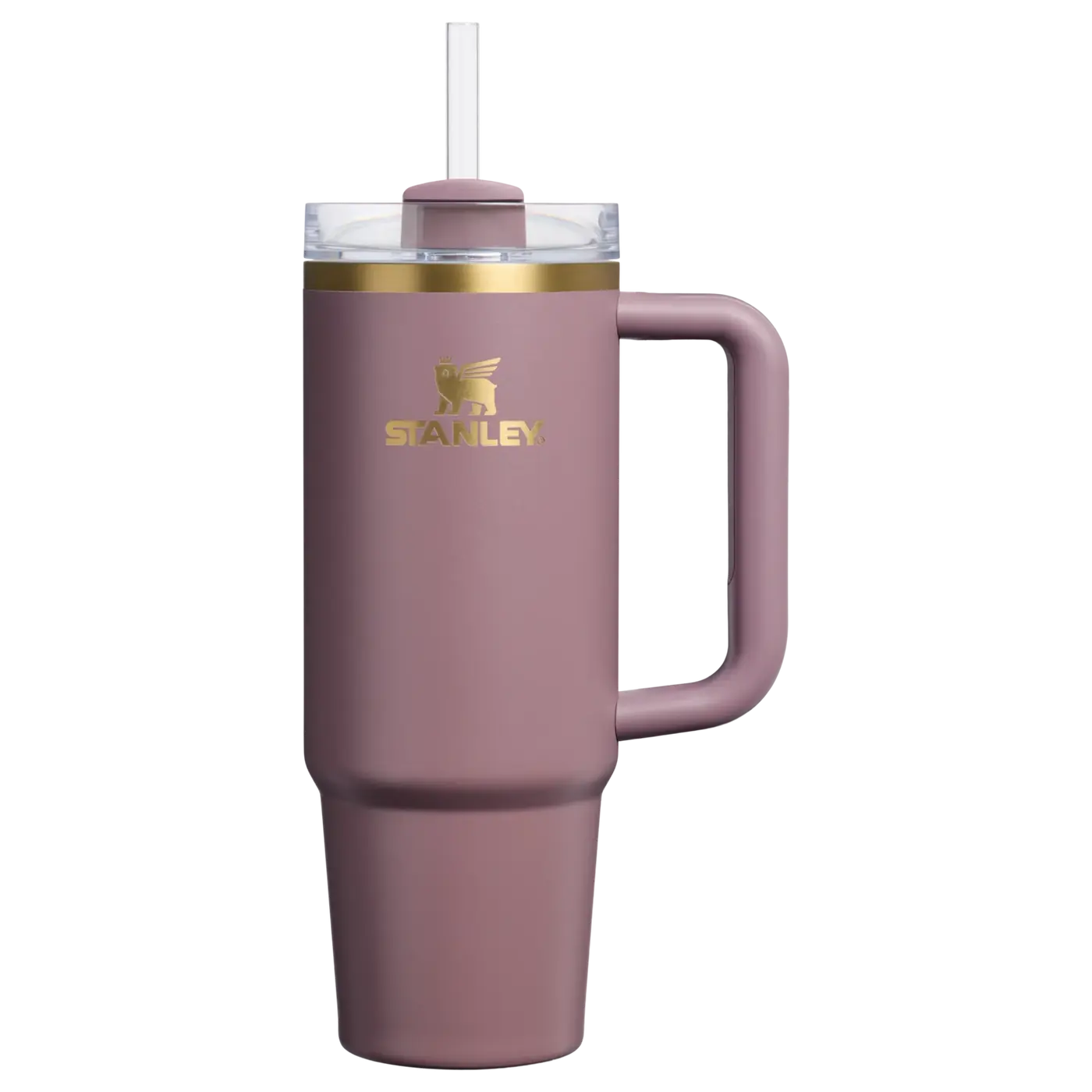 Stanley The Quencher H2.O FlowState™ Tumbler 0,89 LT — BQUENCHER89