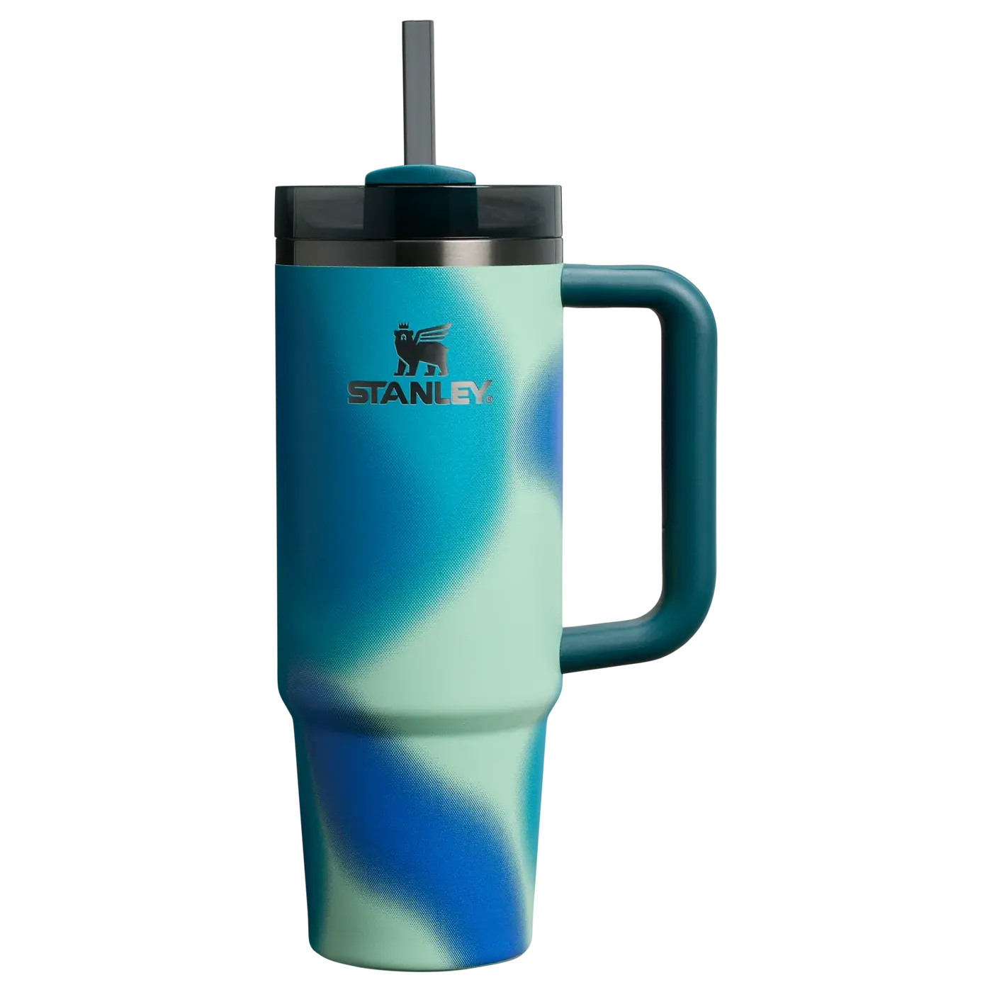 Stanley The Quencher H2.O FlowState™ Tumbler 0.89 LT