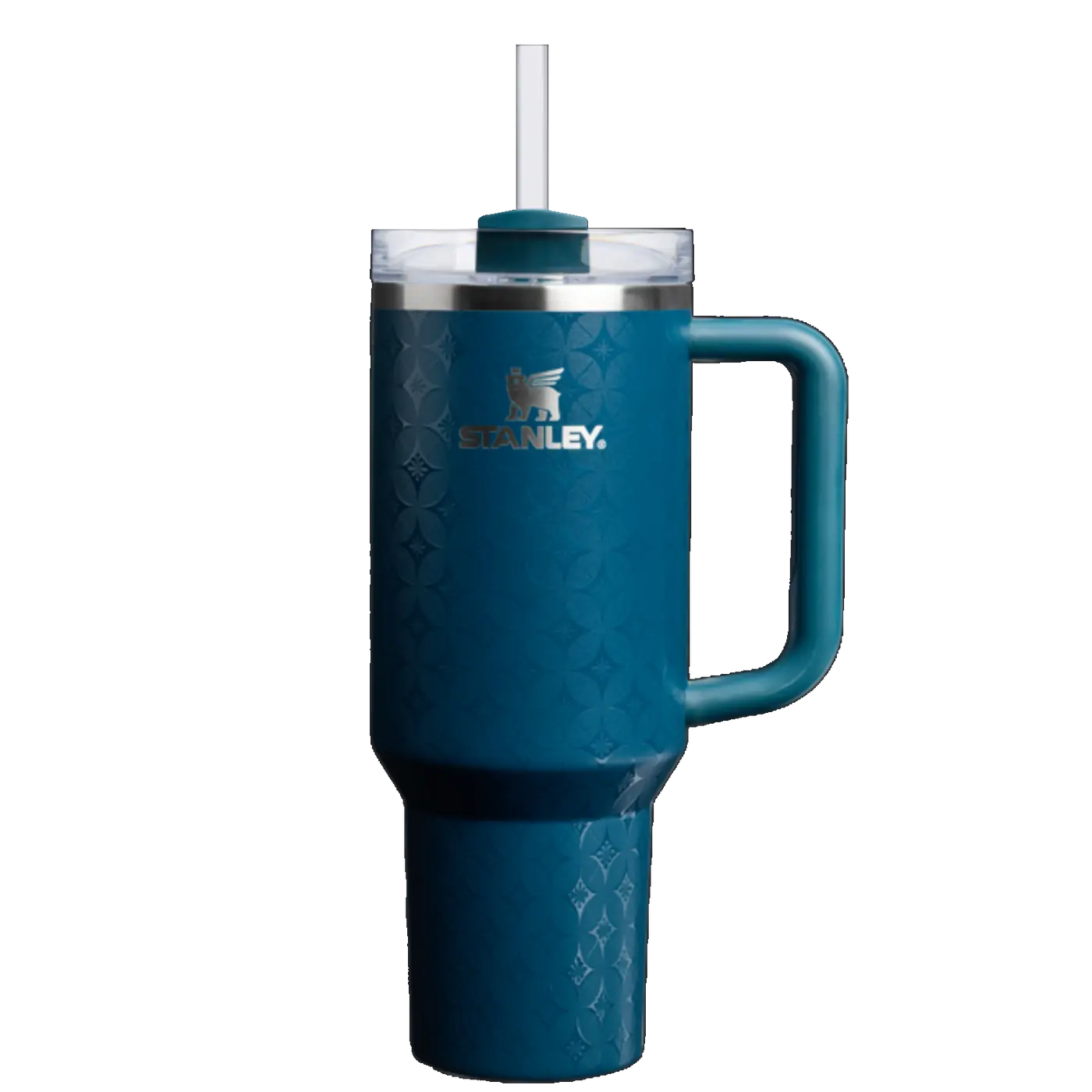 Stanley The Quencher H2.O FlowState™ Tumbler 1,18 LT — BPQUENCHER118