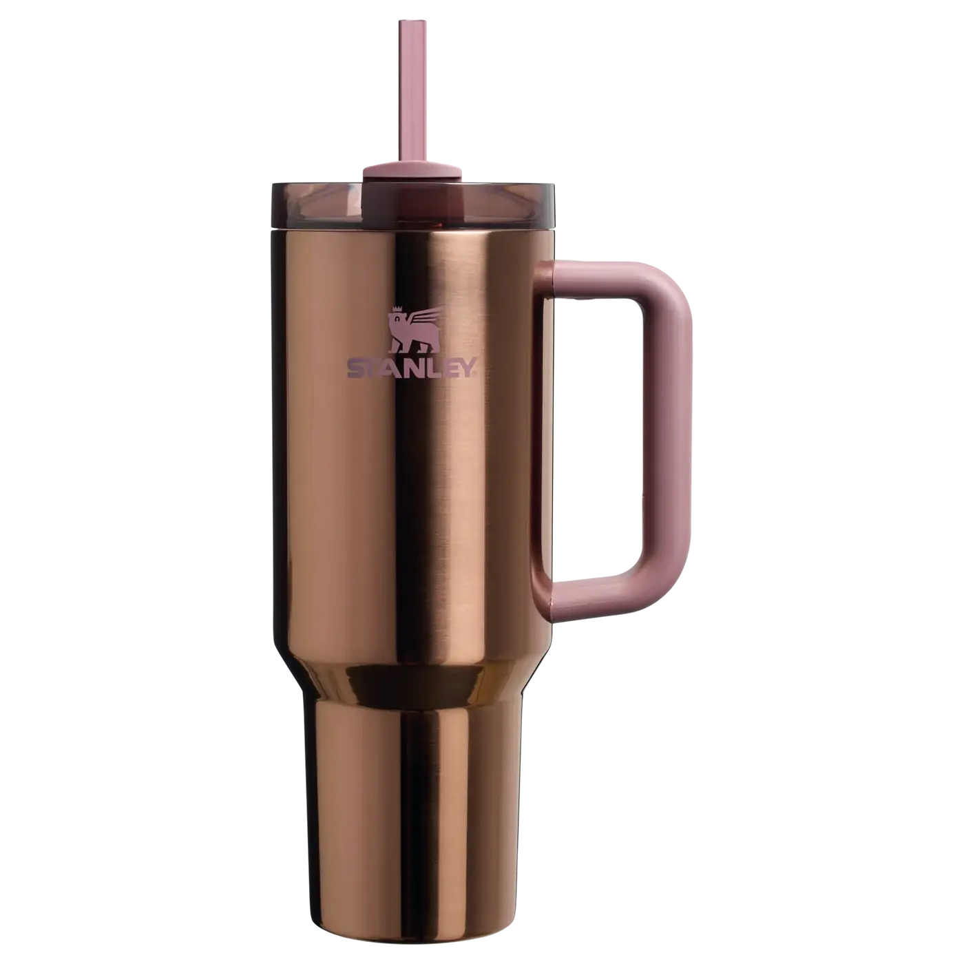 Stanley The Quencher H2.O FlowState™ Tumbler 1,18 LT — BQUENCHER118