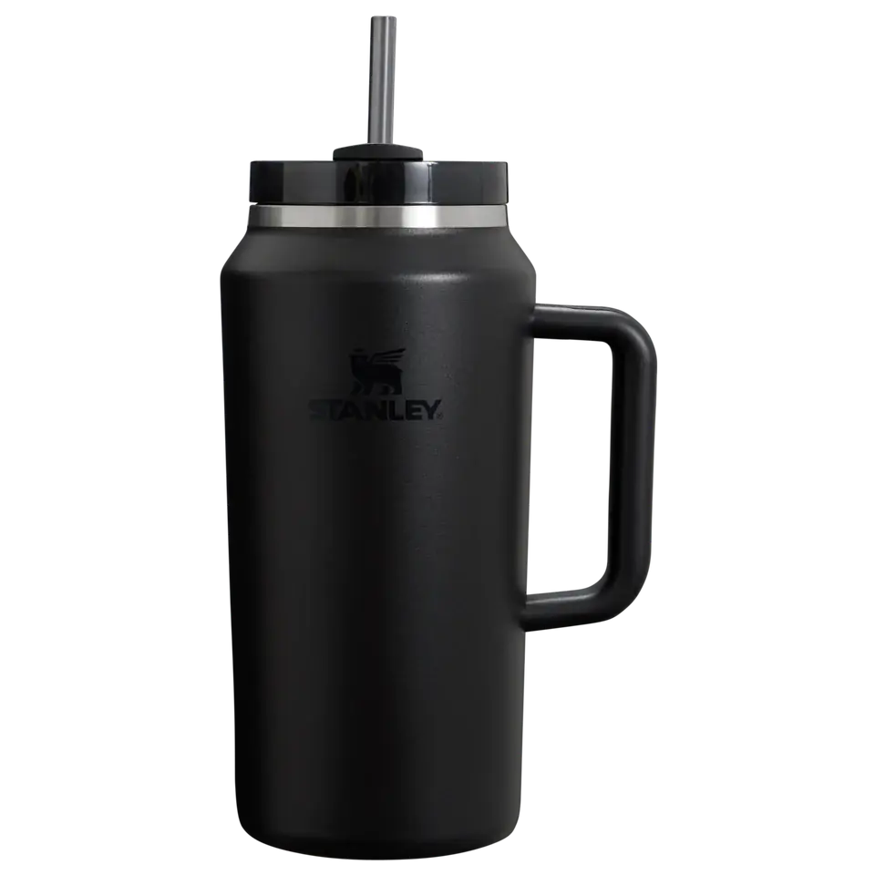 Stanley The Quencher H2.O FlowState™ Tumbler 1,90 LT