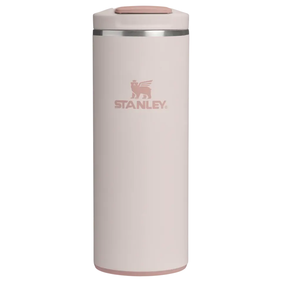Stanley The Transit Fliptop Mug 0.35L
