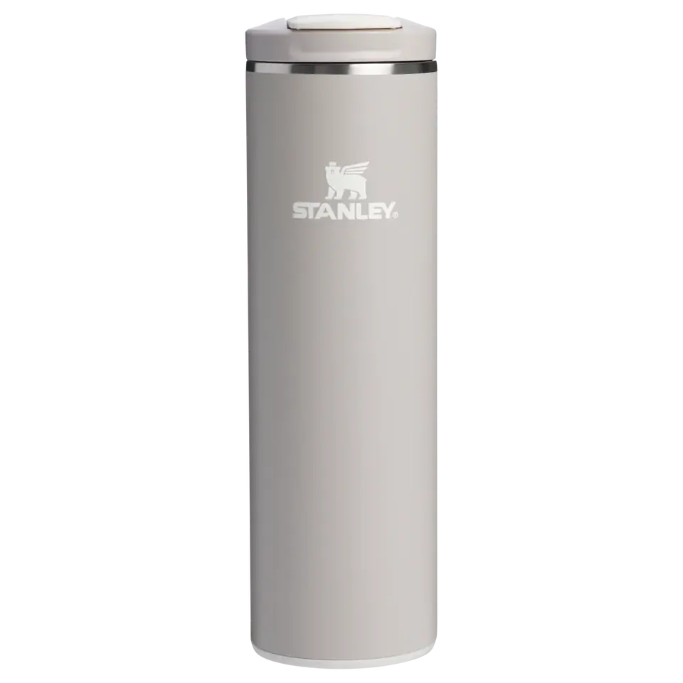 Stanley The Transit Fliptop Mug 0.47 L