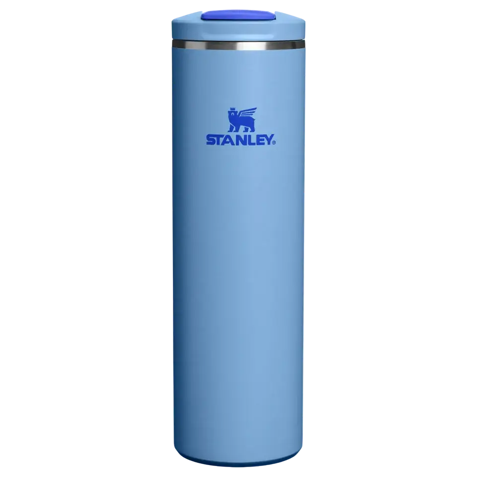 Stanley The Transit Fliptop Mug 0.59L