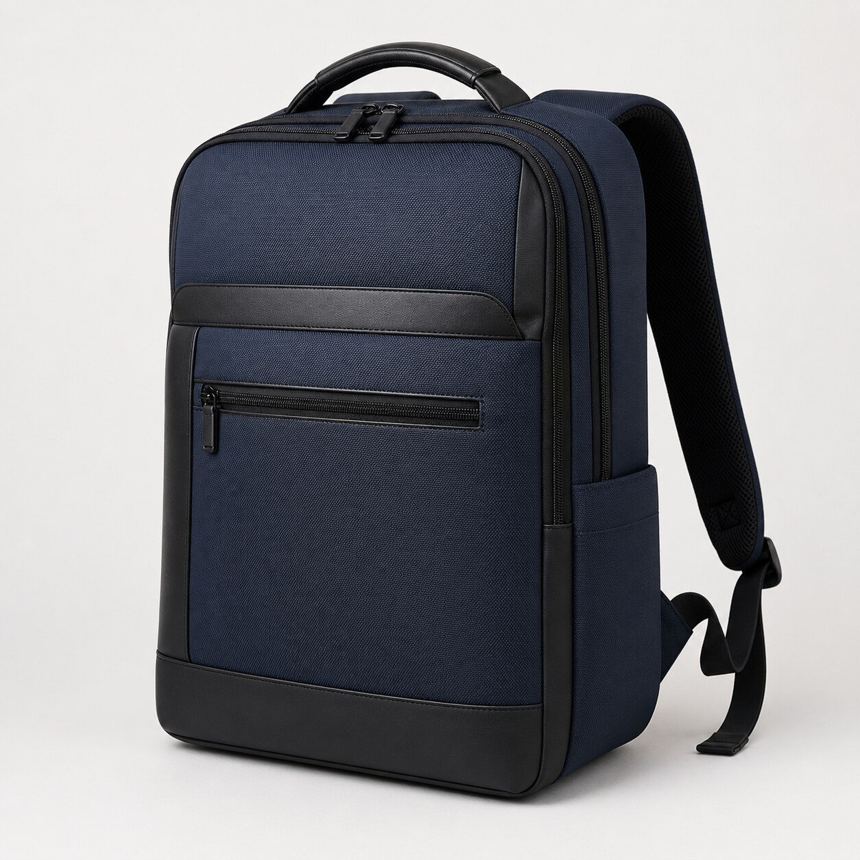 Executive 17 İnç Kurumsal Laptop Sırt Çantası