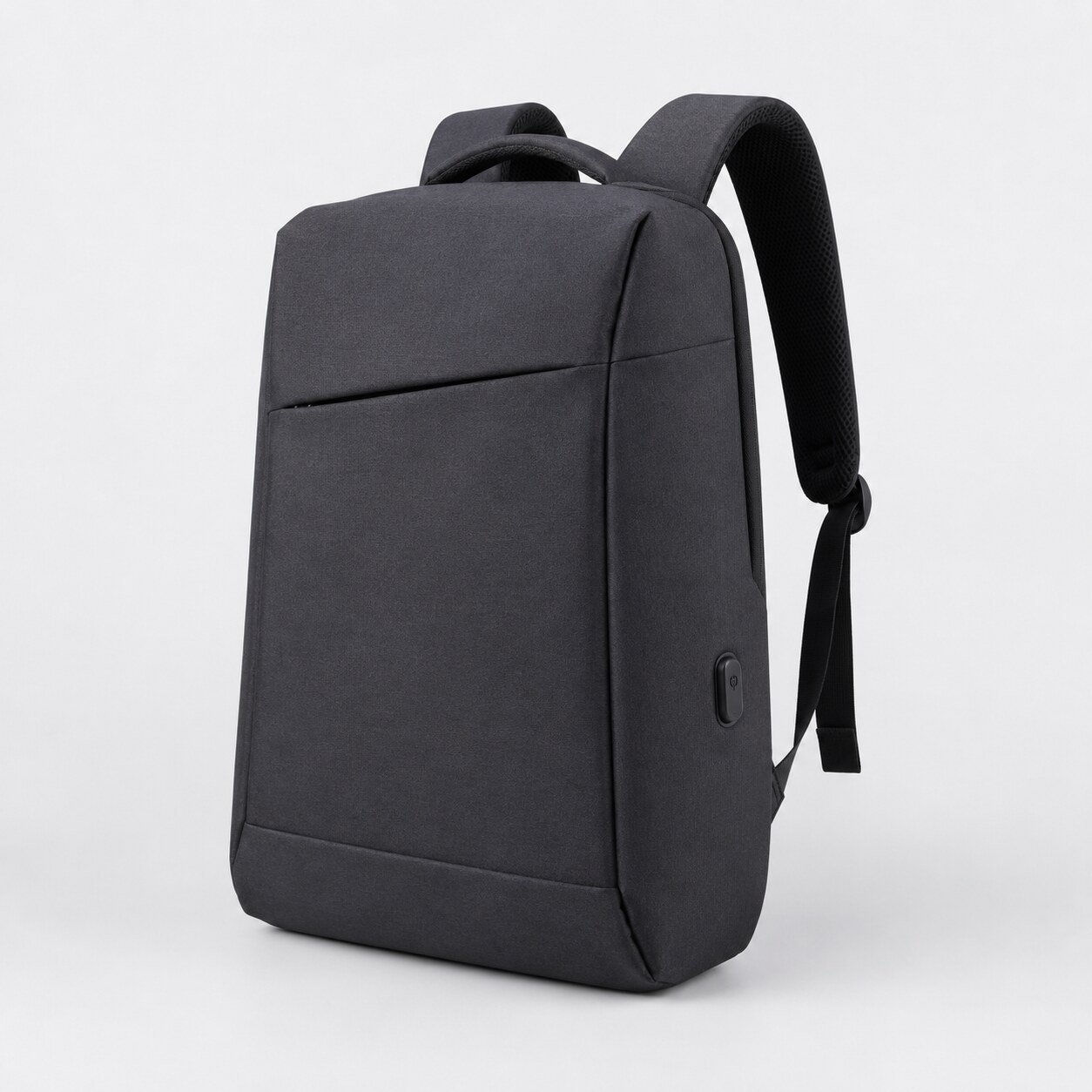 BPK-1003 Kurumsal Laptop Çantaları