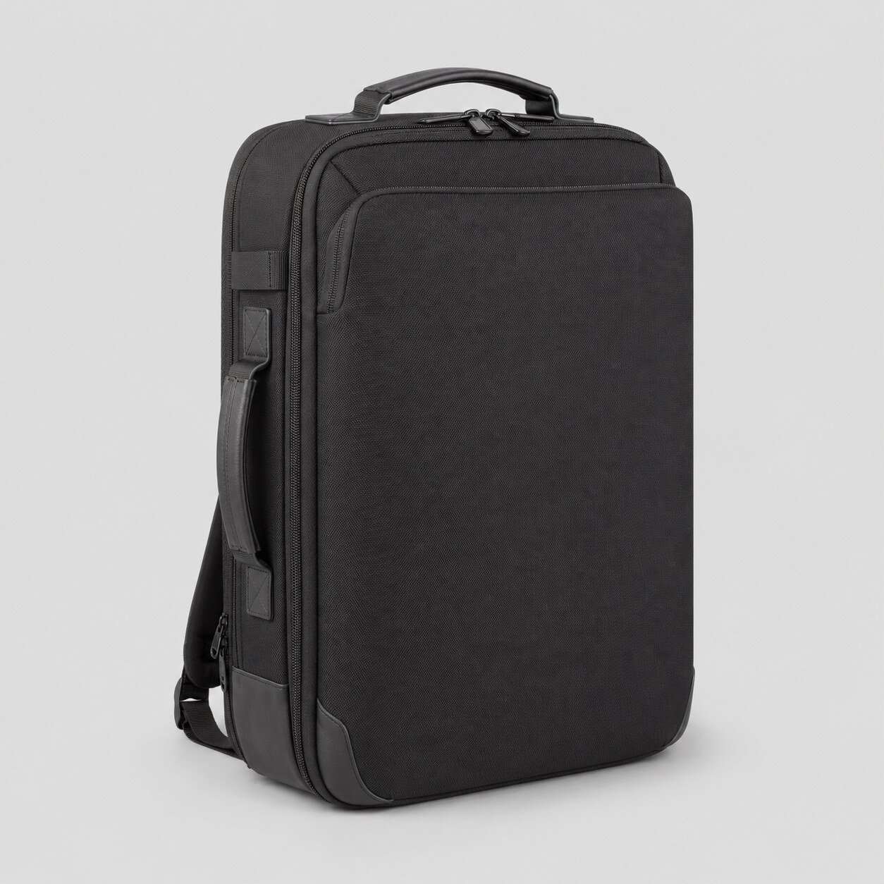 BPK-1005 Kurumsal Laptop Çantaları