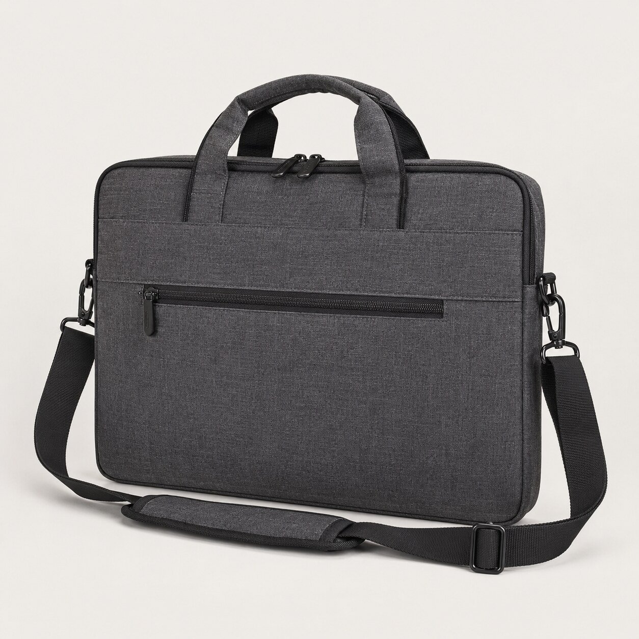 LTB-1101 Kurumsal Laptop Çantaları