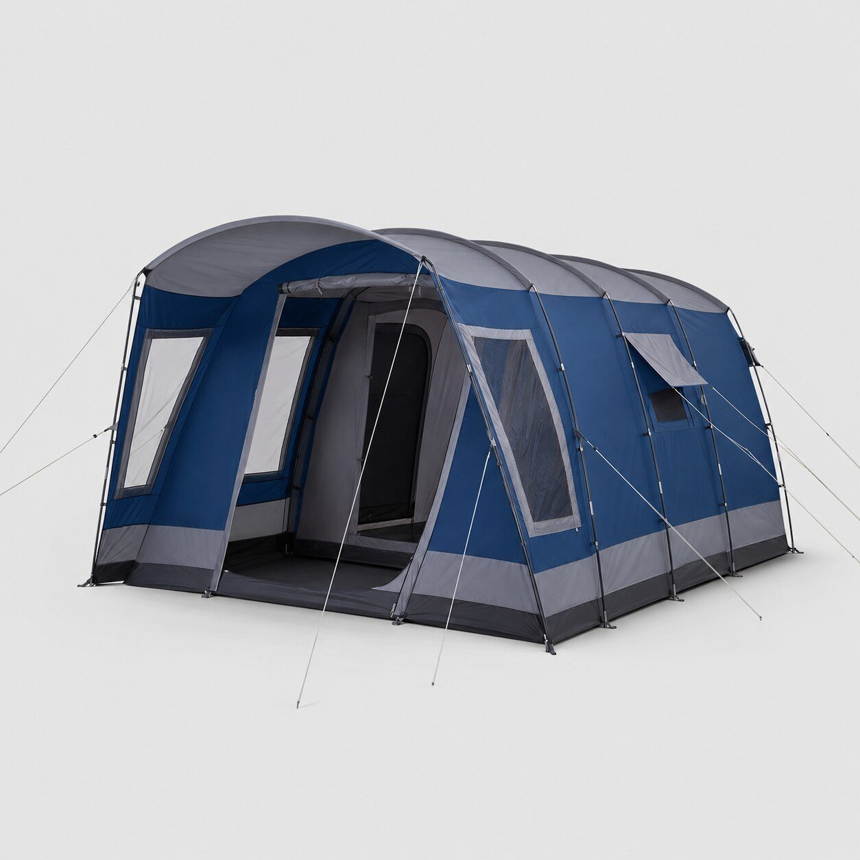 TENT-406 Acil Durum ve Kamp Çadırları