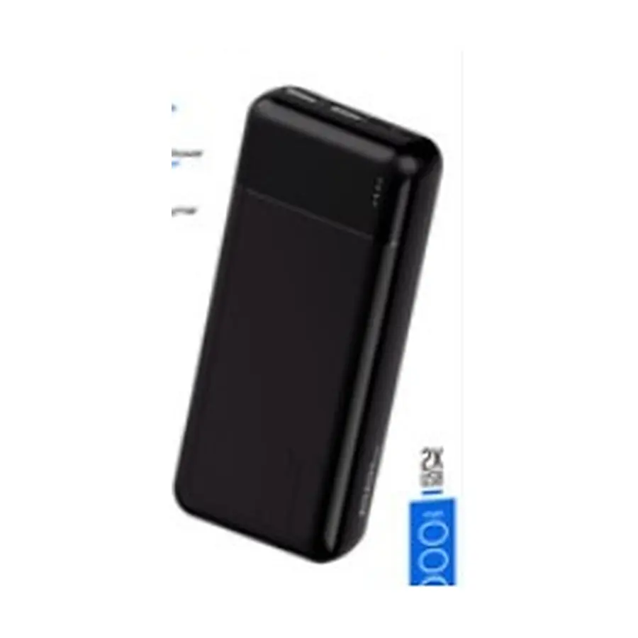 ACL PW-108 Powerbank