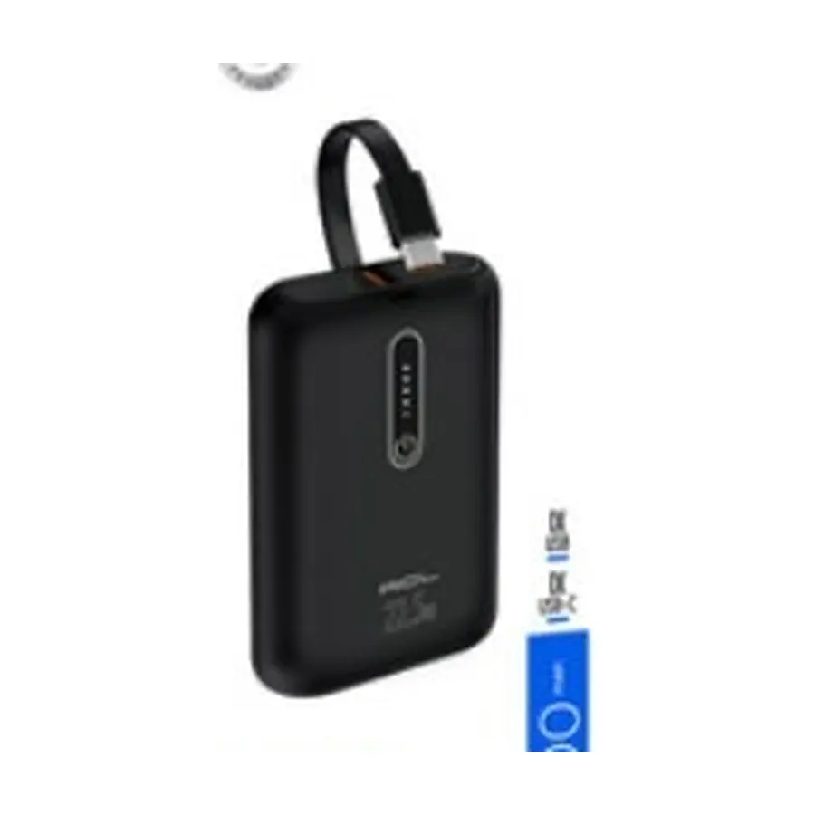 ACL PW-43 Powerbank