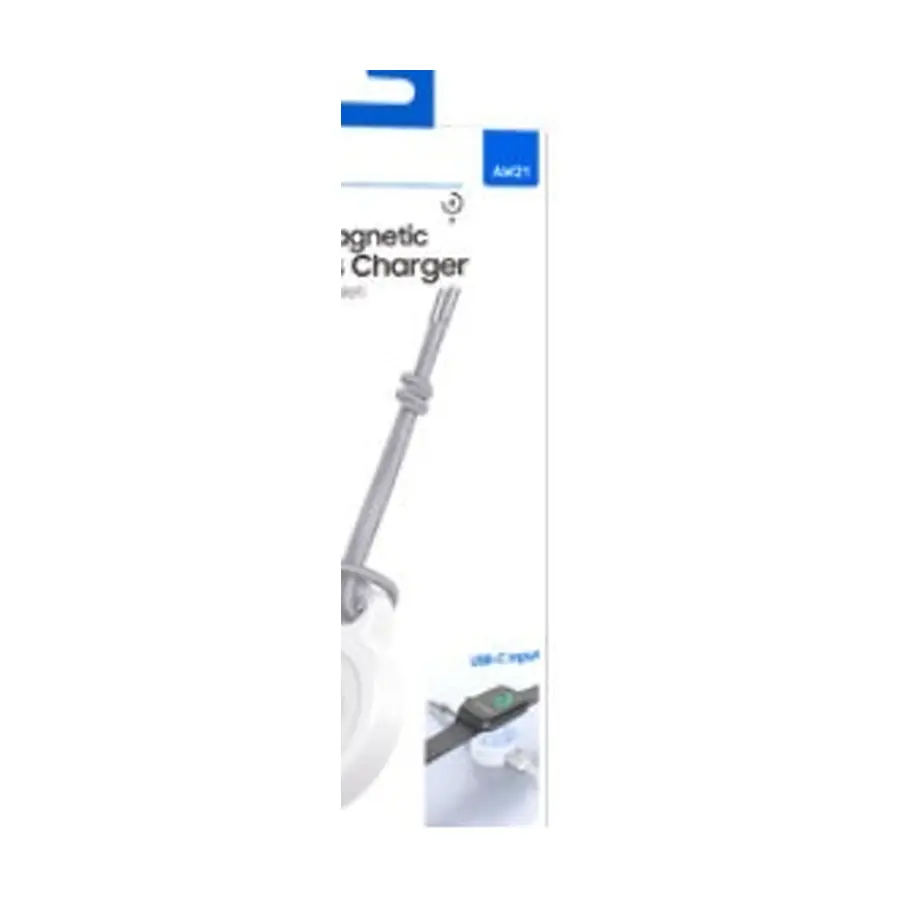 ACL W1 Wireless Şarj Standları