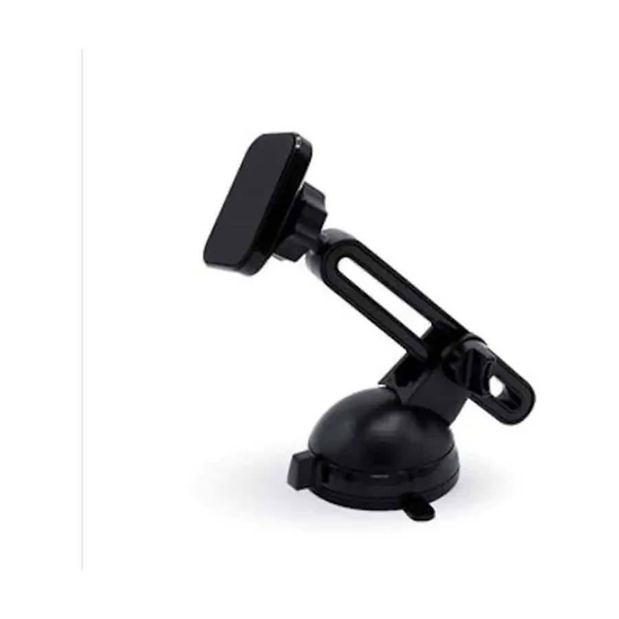 ACL T-14 Telefon Tutucular